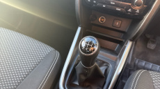 Suzuki Vitara 1.0 Boosterjet SZ-T 5dr Petrol Estate